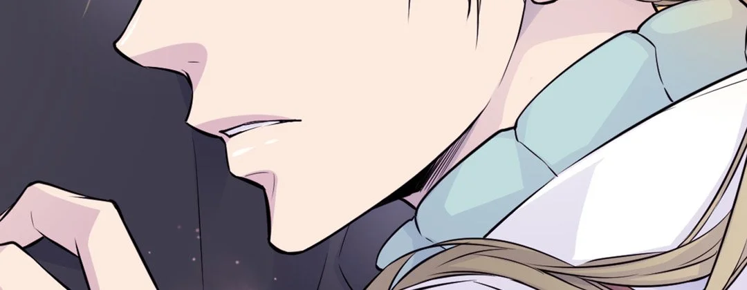 My Ex, Client - Chapter 16